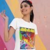 Holi6 wh w