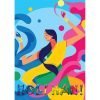 Holi8 wh d