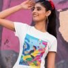Holi8 wh w