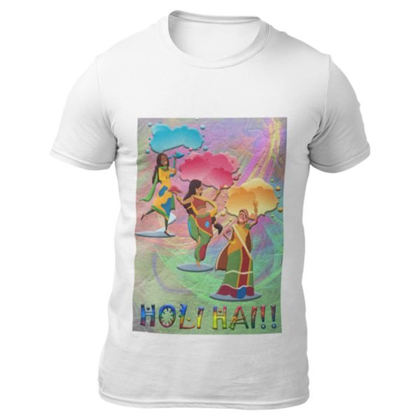 Holi9 wh m t
