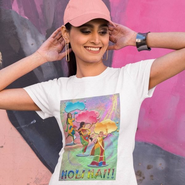 Holi9 wh w