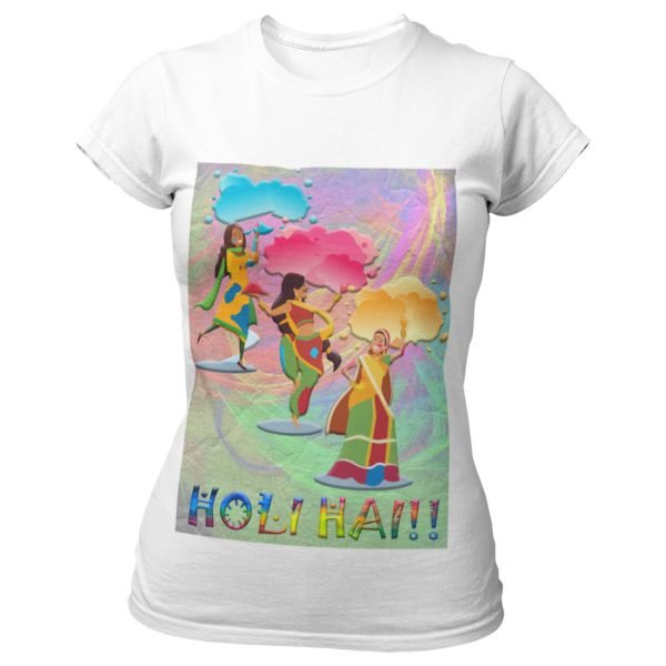 Holi9 wh w t