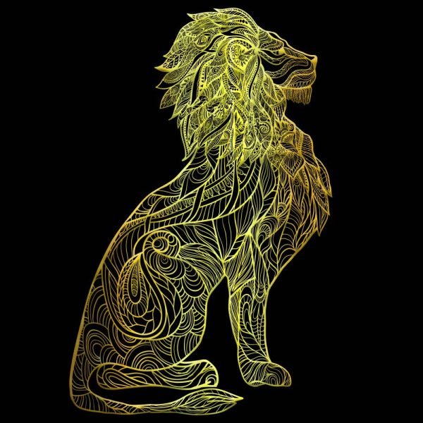 Lion1 bl d