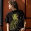 Lion1 bl m