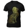 Lion1 bl m t