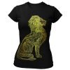 Lion1 bl w t