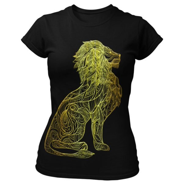 Lion1 bl w t