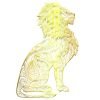 Lion1 wh d