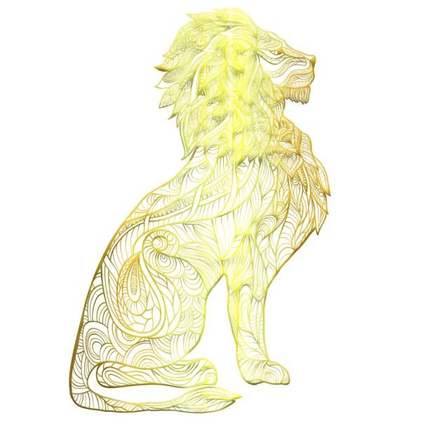 Lion1 wh d