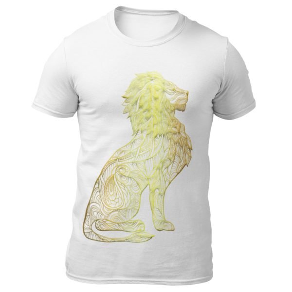 Lion1 wh m t