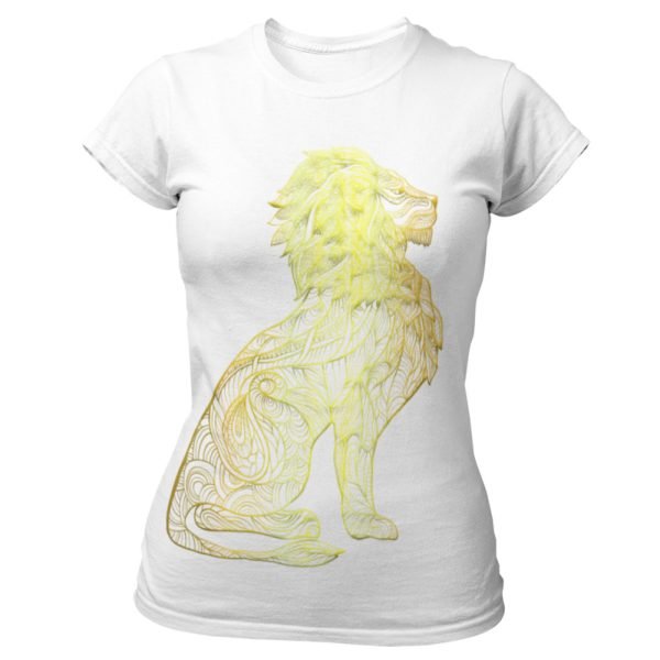 Lion1 wh w t