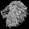 Lion2 bl d