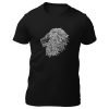 Lion2 bl m t