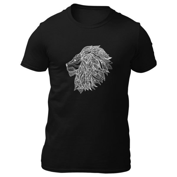 Lion2 bl m t