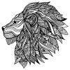 Lion2 wh d