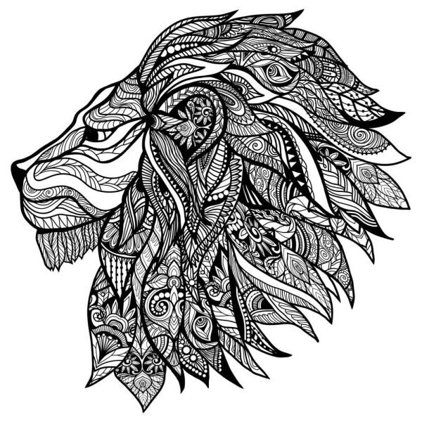 Lion2 wh d