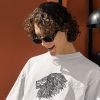 Lion2 wh m