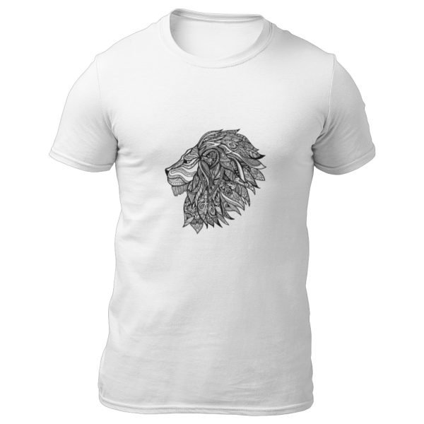 Lion2 wh m t