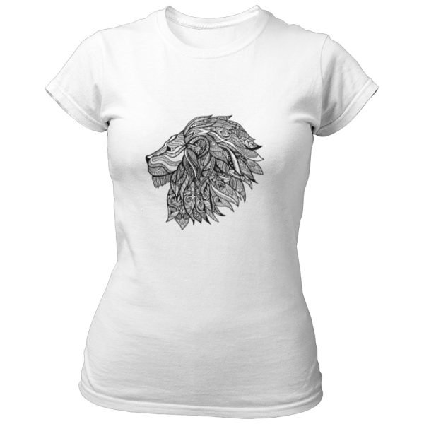 Lion2 wh w t