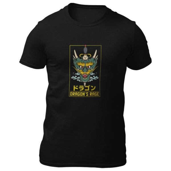 An22 bl m t