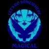 Avatar2 bl d