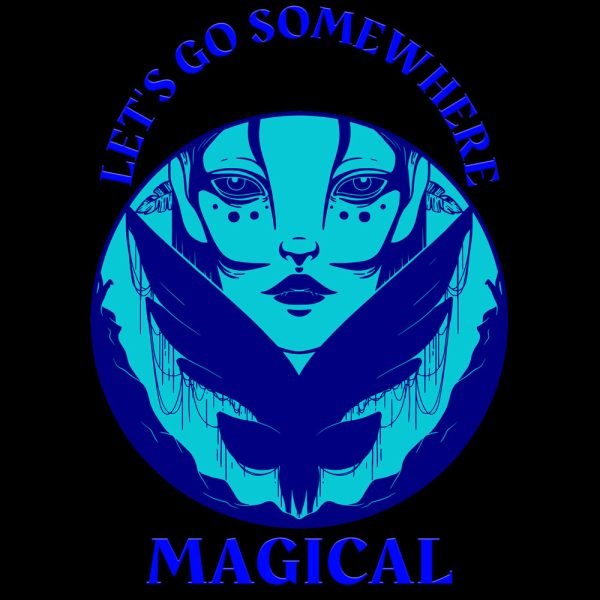 Avatar2 bl d