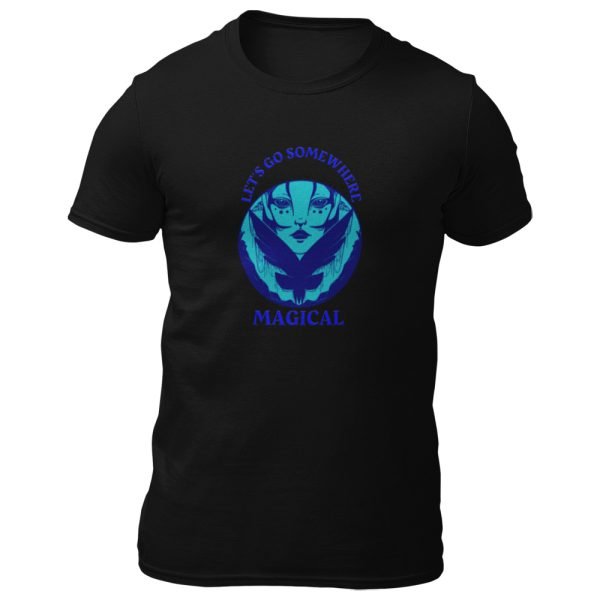 Avatar2 bl m t