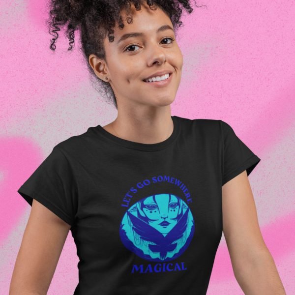 Avatar2 bl w