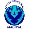 Avatar2 wh d
