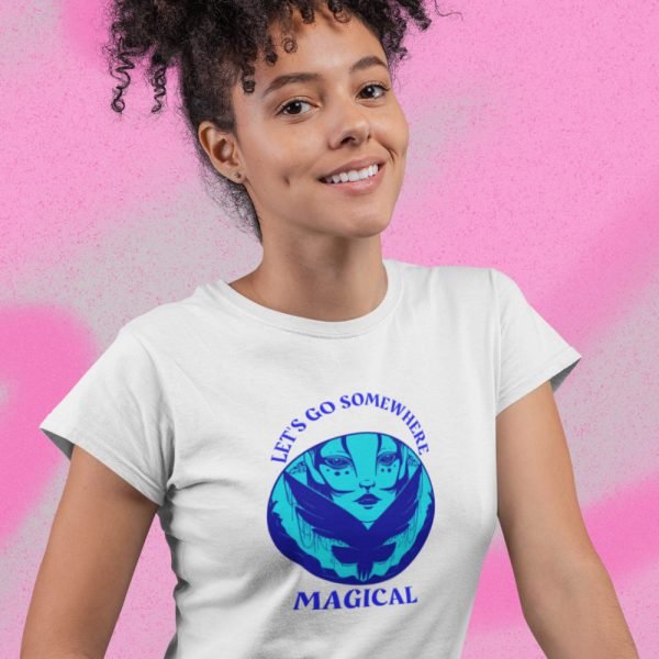 Avatar2 wh w