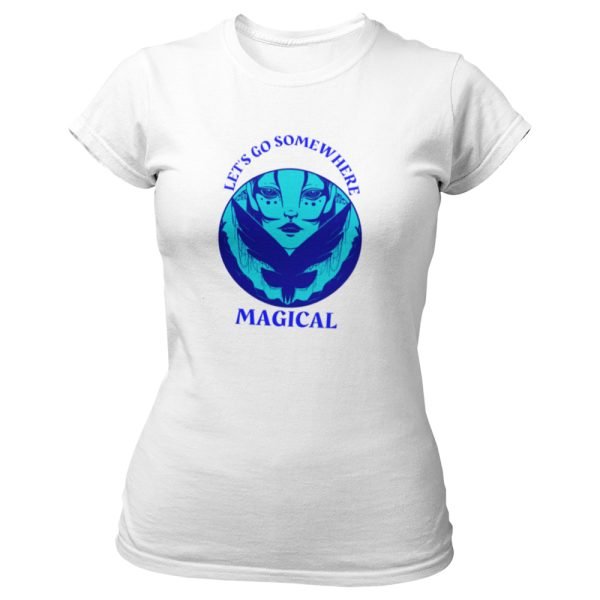 Avatar2 wh w t