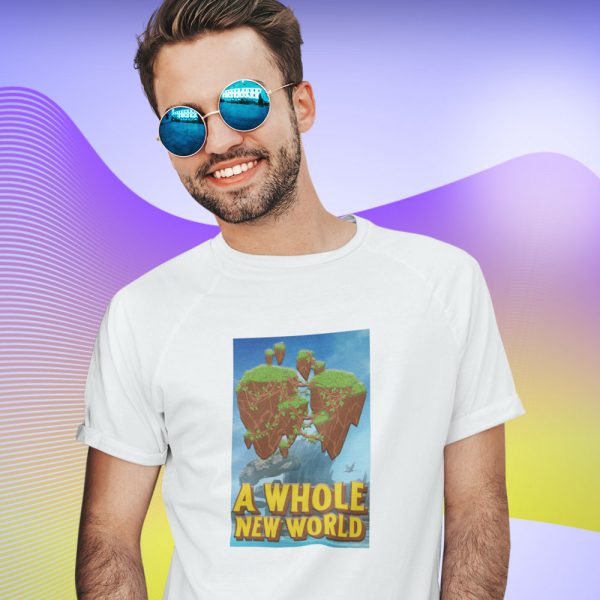 Avatar3 wh m