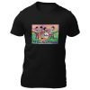 Beatles 11 bl m t