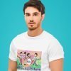 Beatles 11 wh m