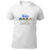 Beatles 12 wh m t