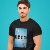 Beatles 3 bl m
