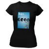 Beatles 3 bl w t