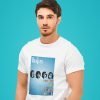 Beatles 3 wh m