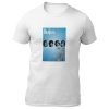 Beatles 3 wh m t