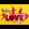 Beatles 5 bl d