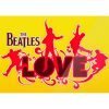 Beatles 5 wh d