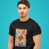 Beatles 8 bl m