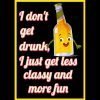 Beer1 bl d