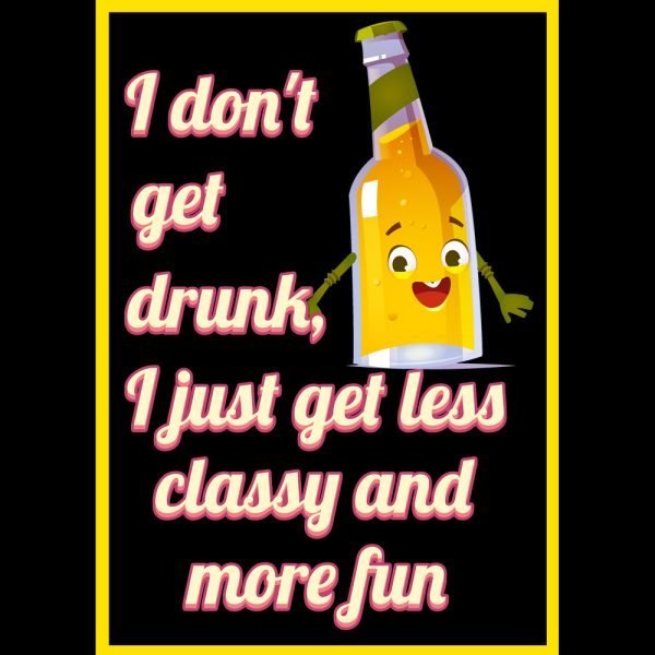 Beer1 bl d