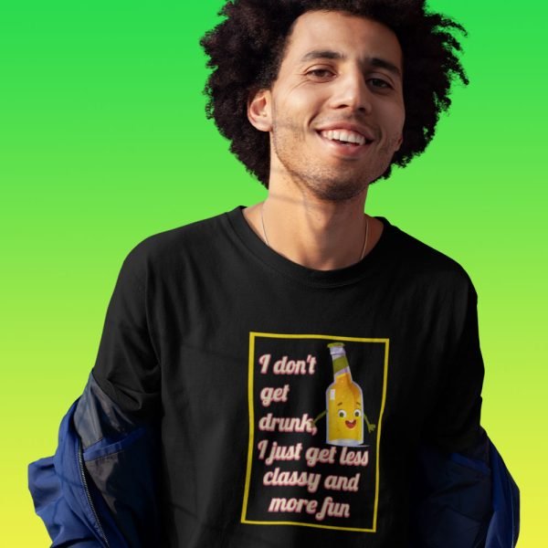 Beer1 bl m