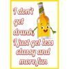 Beer1 wh d