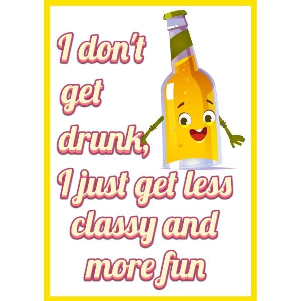 Beer1 wh d