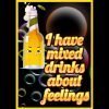 Beer2 bl d