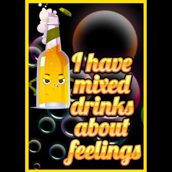 Beer2 bl d