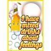 Beer2 wh d